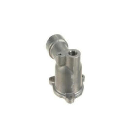 Coolant Flange