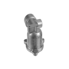 Coolant Flange