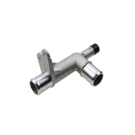 Coolant Flange