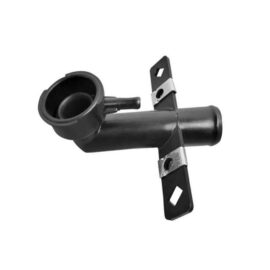 Coolant Flange