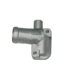 Coolant Flange