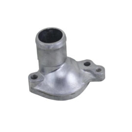 Coolant Flange