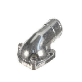 Coolant Flange
