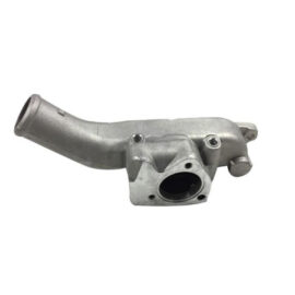Coolant Flange