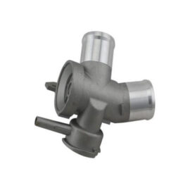 Coolant Flange