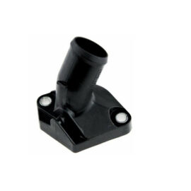 Coolant Flange