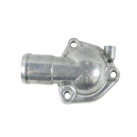 Coolant Flange