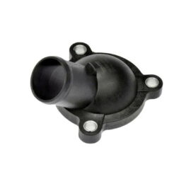 Coolant Flange