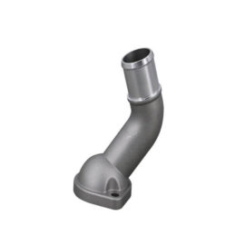 Coolant Flange