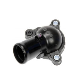 Coolant Flange