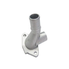 Coolant Flange