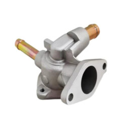 Coolant Flange