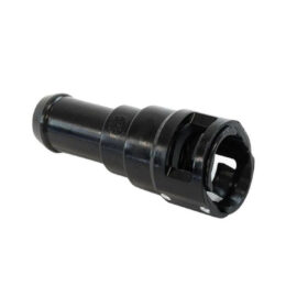 Coolant Flange