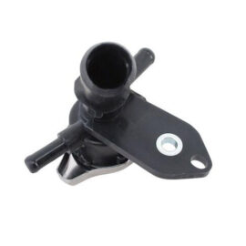 Coolant Flange