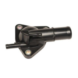 Coolant Flange