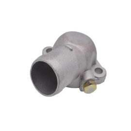 Coolant Flange