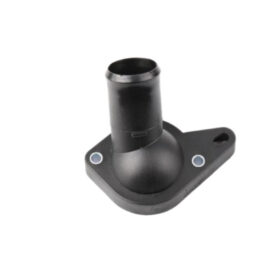 Coolant Flange
