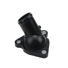 Coolant Flange