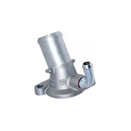 Coolant Flange