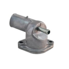 Coolant Flange