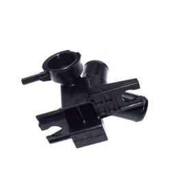 Coolant Flange