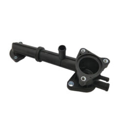 Coolant Flange