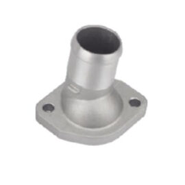Coolant Flange