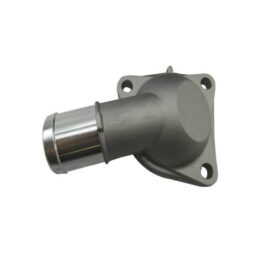 Coolant Flange