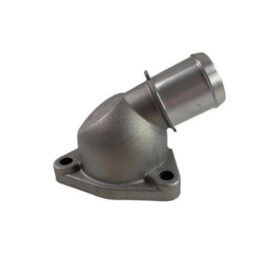 Coolant Flange