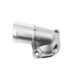 Coolant Flange