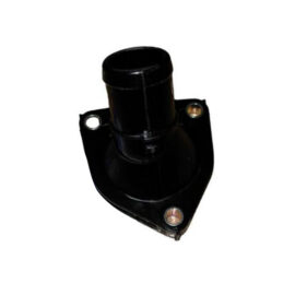 Coolant Flange