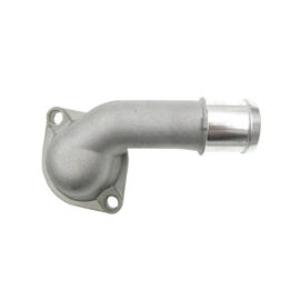 Coolant Flange