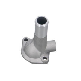 Coolant Flange