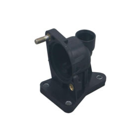 Coolant Flange