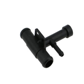 Coolant Flange
