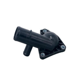 Coolant Flange