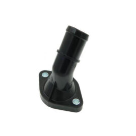 Coolant Flange