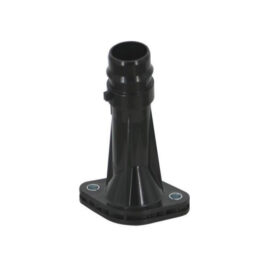 Coolant Flange