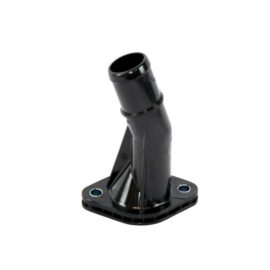 Coolant Flange