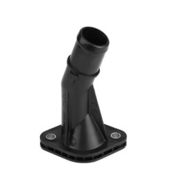 Coolant Flange