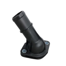 Coolant Flange