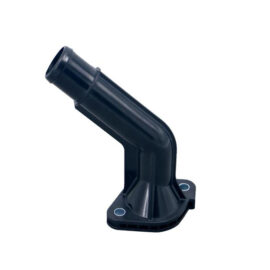 Coolant Flange