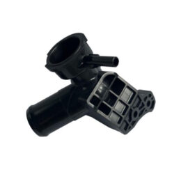 Coolant Flange