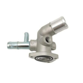 Coolant Flange