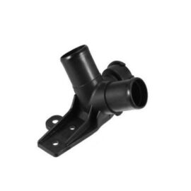 Coolant Flange