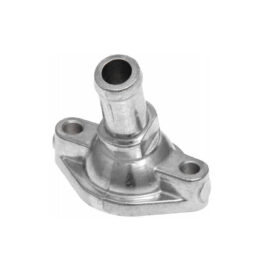 Coolant Flange