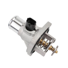 Thermostat Flange