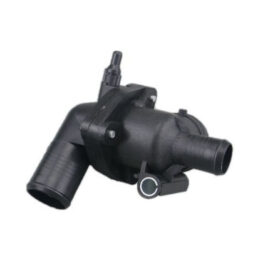 Thermostat Flange