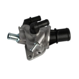 Thermostat Flange