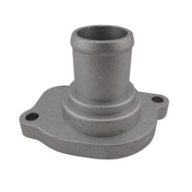 Thermostat Flange
